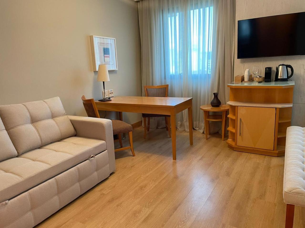 Flat Higienopolis Ξενοδοχείο Σάο Πάολο Εξωτερικό φωτογραφία